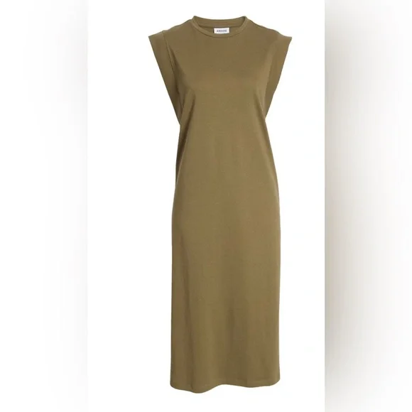 🛑🛑🛑TANK - DRESS - Picture 6 of 6